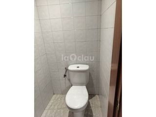 Nave industrial en venta en Manlleu