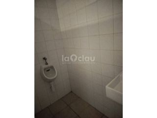 Nave industrial en venta en Manlleu