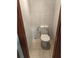 Nave industrial en venta en Manlleu