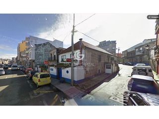 Local comercial en alquiler en Bouzas - Coia en Vigo
