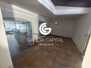 Local comercial en alquiler en Bouzas - Coia en Vigo