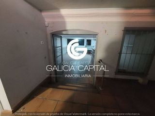 Local comercial en alquiler en Bouzas - Coia en Vigo