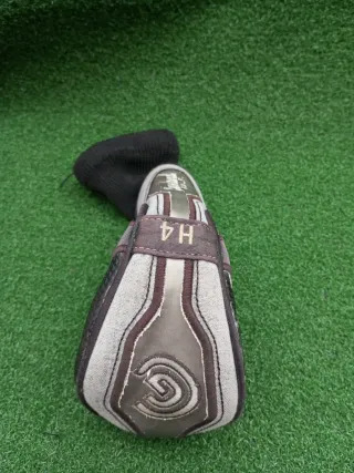 Funda para Palo de  Golf Híbrido Cleveland 588