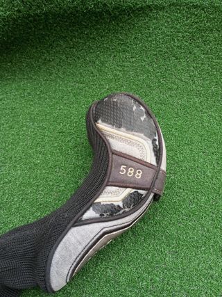Funda para Palo de  Golf Híbrido Cleveland 588