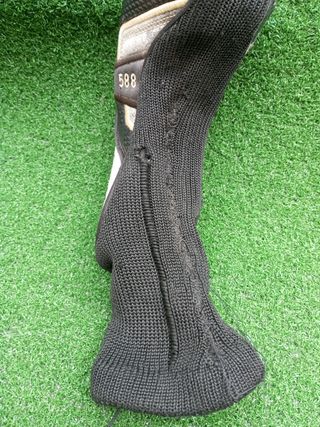 Funda para Palo de  Golf Híbrido Cleveland 588