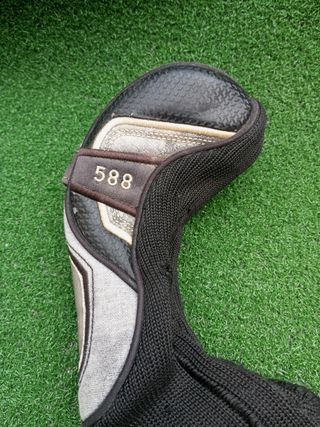 Funda para Palo de  Golf Híbrido Cleveland 588