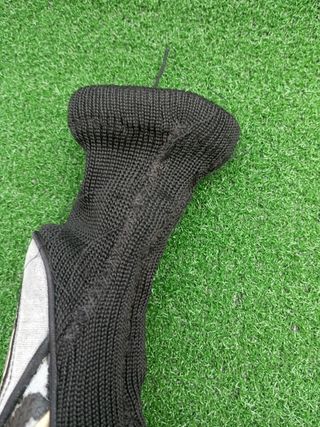 Funda para Palo de  Golf Híbrido Cleveland 588