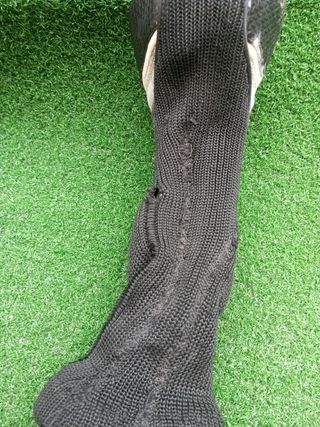 Funda para Palo de  Golf Híbrido Cleveland 588