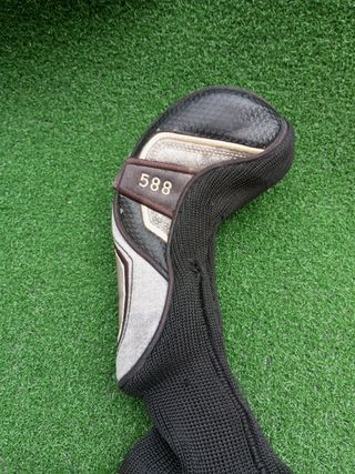 Funda para Palo de  Golf Híbrido Cleveland 588