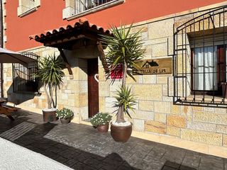 Casa en venta en Hazas de Cesto