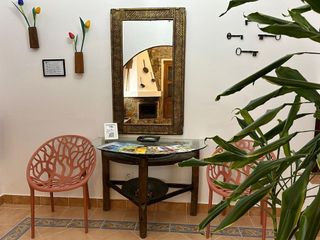 Casa en venta en Hazas de Cesto