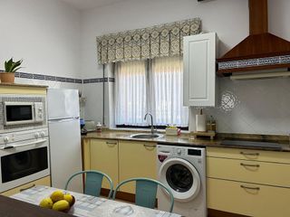 Casa en venta en Hazas de Cesto