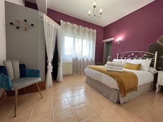 Casa en venta en Hazas de Cesto