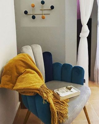Casa en venta en Hazas de Cesto