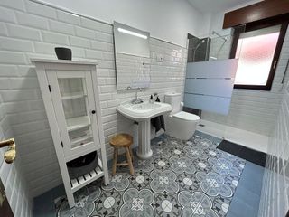 Casa en venta en Hazas de Cesto