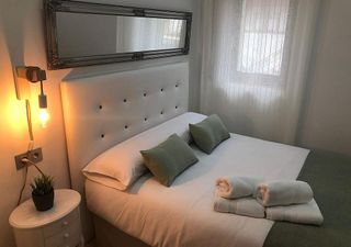 Casa en venta en Hazas de Cesto