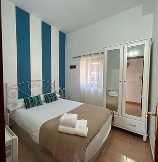 Casa en venta en Hazas de Cesto