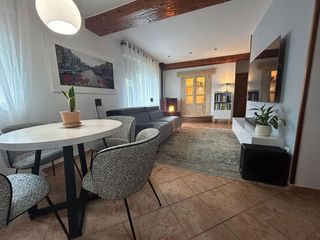 Casa en venta en Hazas de Cesto