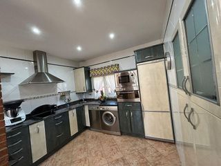 Casa en venta en Hazas de Cesto