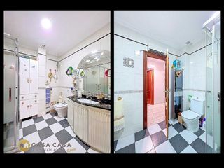 Dúplex en venta en Pinós