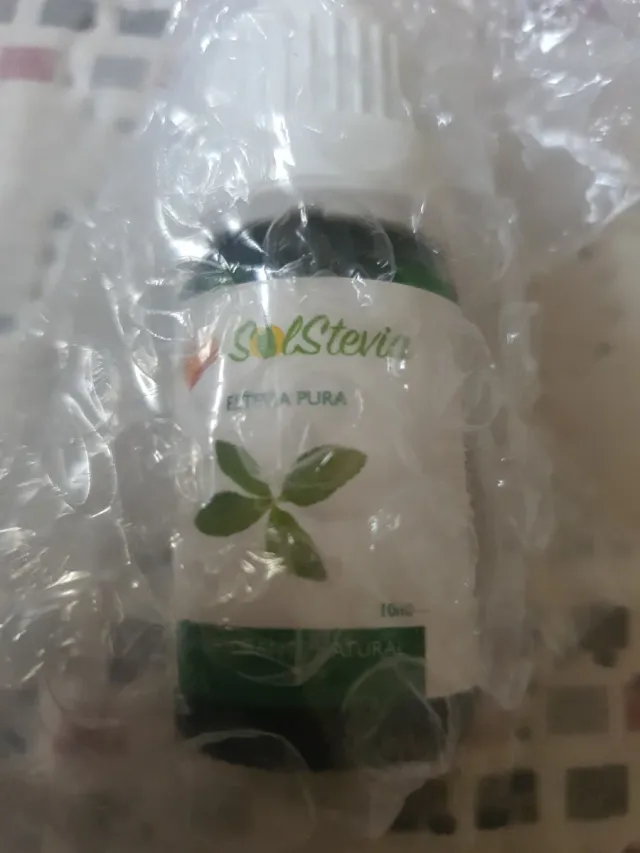 Productos para tu día a día