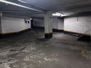 Garaje en venta en Zorroza en Bilbao