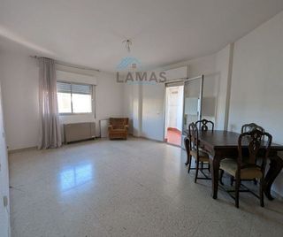 Piso en venta en Navalmoral de la Mata