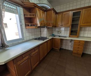 Piso en venta en Navalmoral de la Mata