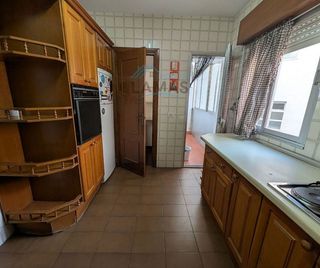 Piso en venta en Navalmoral de la Mata