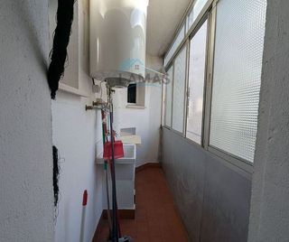 Piso en venta en Navalmoral de la Mata