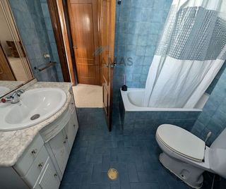 Piso en venta en Navalmoral de la Mata