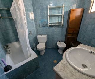 Piso en venta en Navalmoral de la Mata