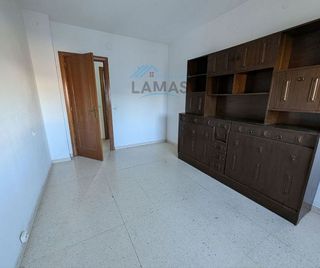 Piso en venta en Navalmoral de la Mata