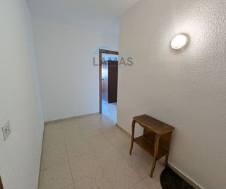 Piso en venta en Navalmoral de la Mata