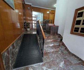 Piso en venta en Navalmoral de la Mata