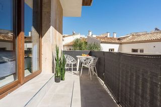 Piso en venta en El Bajondillo en Torremolinos