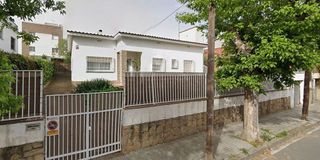 Piso en venta en Serraparera en Cerdanyola del Vallès