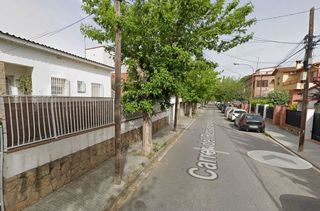 Piso en venta en Serraparera en Cerdanyola del Vallès