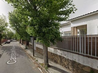Piso en venta en Serraparera en Cerdanyola del Vallès