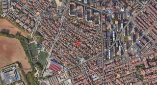 Piso en venta en Serraparera en Cerdanyola del Vallès