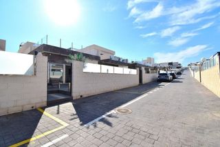 Casa pareada en venta en Campos de Golf - Villa Martin - Los Dolses en Orihuela