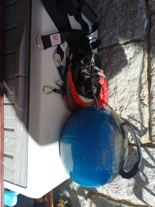 Method sport heath and wellness