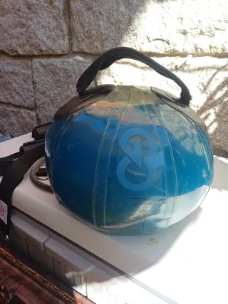 Method sport heath and wellness