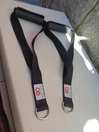 Method sport heath and wellness