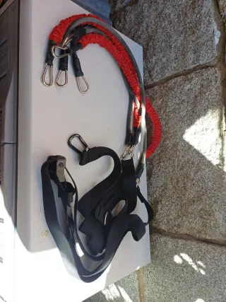 Method sport heath and wellness