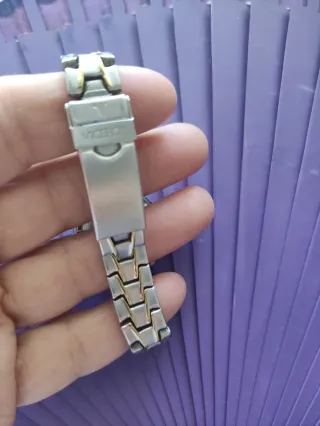 Reloj Viceroy Mujer.