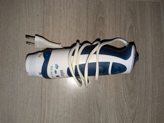 Batidora de mano Braun 600W