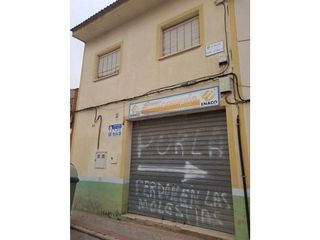 Local comercial en venta en Quintanar de la Orden