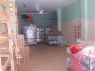 Local comercial en venta en Quintanar de la Orden