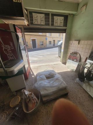 Local comercial en venta en Quintanar de la Orden